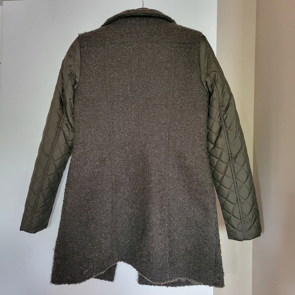 Kensie jacket - Picture 2 of 8